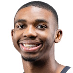 Lamont Butler