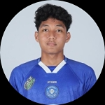 Galang Nanda Pragata