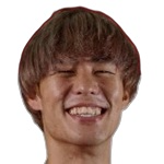 Rintaro Hama