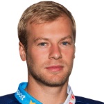 Jan Stransky