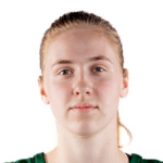Gabija Strolyte