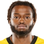 Tray Buchanan