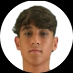 Carmelo Guiderdone