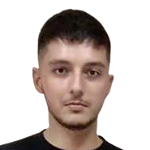 Charalambos Cholevas