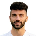 Andrea Adamo