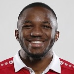 Patrice Epale Otto