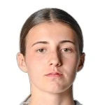 Hanna Blicharska