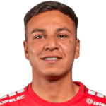 Manuel Rivera