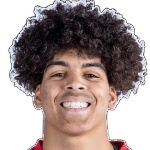Isaiah Barnes