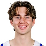 Kaleb Brewer