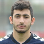 Enes Uzun