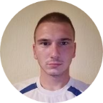 Đorđe Jakovljević