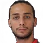Efe Görgülü