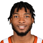 Tyrese Hunter