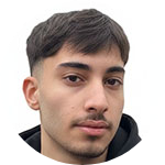 Ali Furkan Özkan