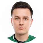 Mykhailo Kud