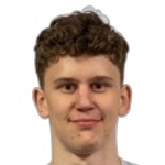 Adam Rask