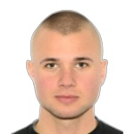 Patrik Cziránku