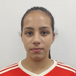 Diullya Emanueli Vieira