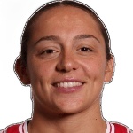 Sophie Abela