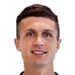 Davide Bariti