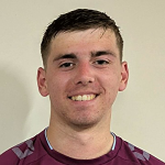 Brad Gothard