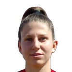 Petra Michieli Tomić