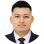 Denis Luis Guimaraes Puga