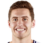 Ryan Langborg