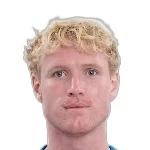 Oliver Roche
