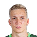 Jernej Mlakar