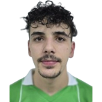 Kevin Gonçalves