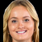 Landry Schoennauer