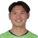 Taichi Matsumoto