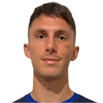 Andres Jantus