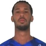 Luiz Bahia