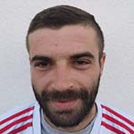 Luka Blažević