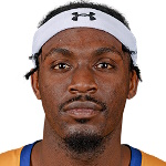 Tray Hollowell