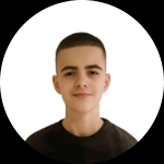 Nemanja Nikić