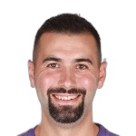 Tibor Ivanisevic