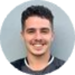 Filipe Sousa