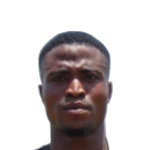 Abdullah Adegboye