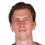 Malte Semisch