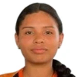 Rebeca Batista Leitão