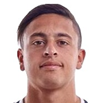 Exequiel Beltramone