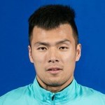 Chao Gu