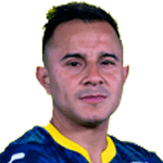Luis Montes