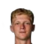 Lenn Dondelinger