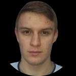 Patrik Novak