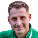 Evaggelos Kampas